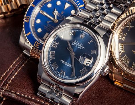 rolex watches that will go up in value|are used rolex prices dropping.